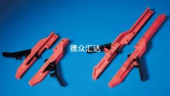 Guide rails Guide rails